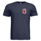 NAVY - 3001C - FRONT