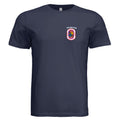 NAVY - 3001C - FRONT