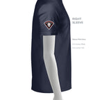 NAVY - 3001C - SLEEVE_RIGHT