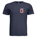 NAVY - 3001C - FRONT