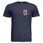 NAVY - 3001C - FRONT