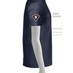 NAVY - 3001C - SLEEVE_RIGHT