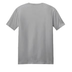 HEATHER GREY - 2001W - BACK