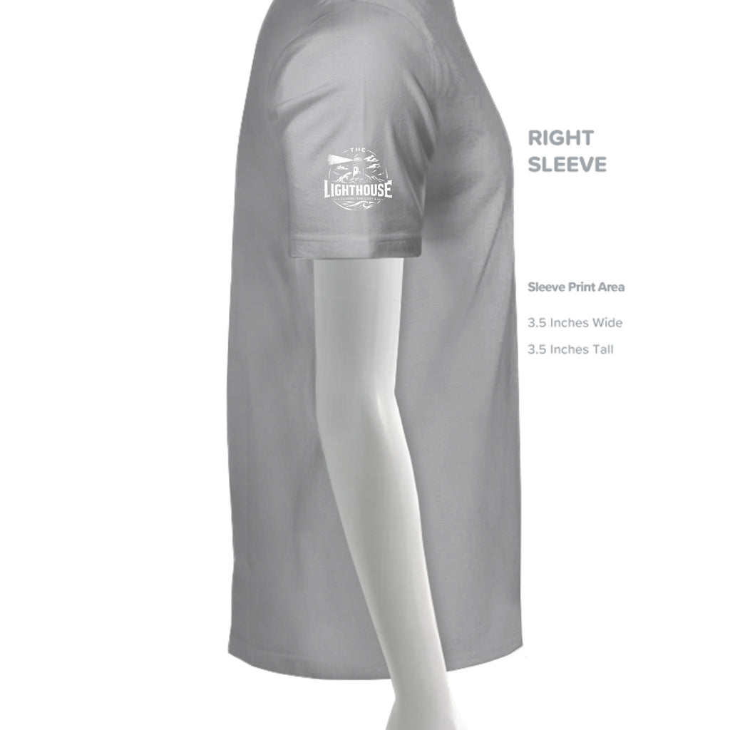 HEATHER GREY - 2001W - SLEEVE_RIGHT