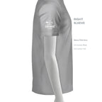 HEATHER GREY - 2001W - SLEEVE_RIGHT
