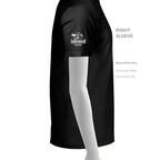 BLACK - 2001W - SLEEVE_RIGHT