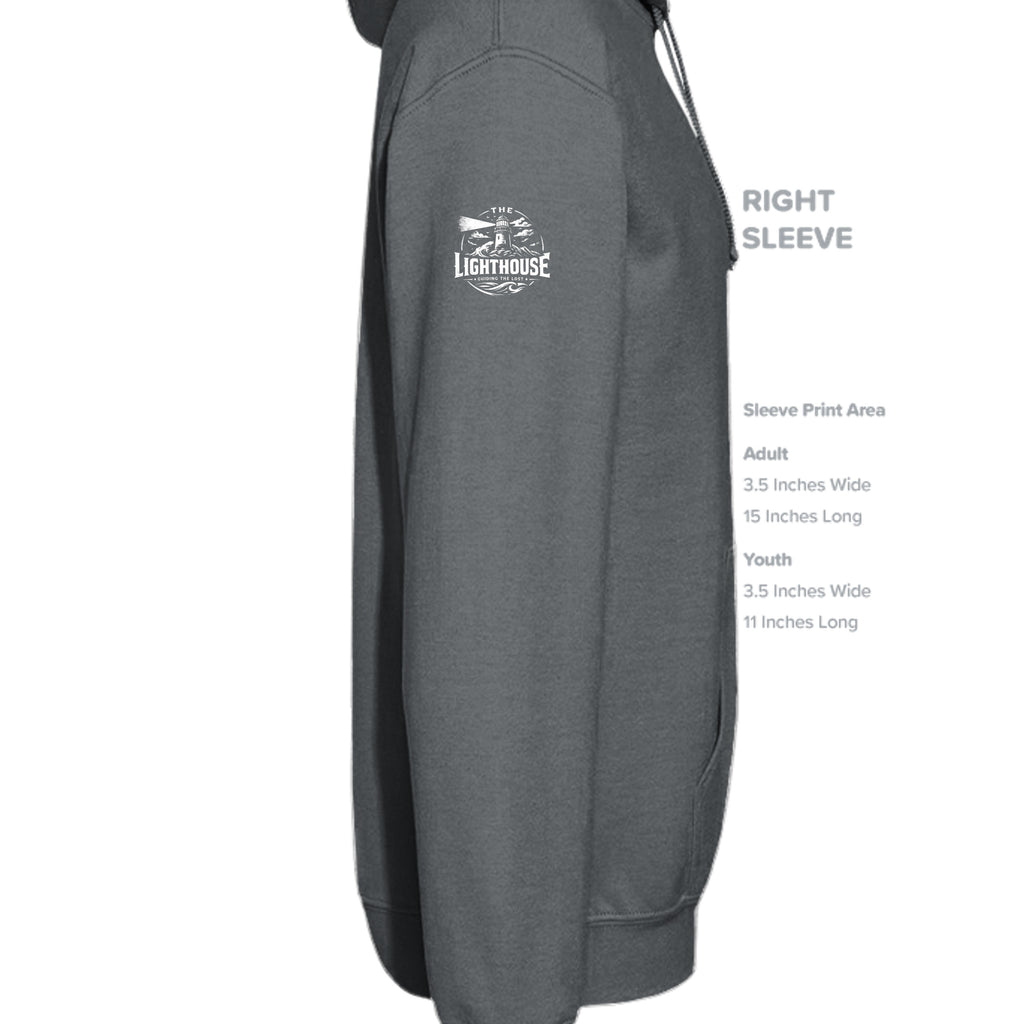 Charcoal - IND4000 - SLEEVE_RIGHT