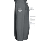 Charcoal - IND4000 - SLEEVE_RIGHT