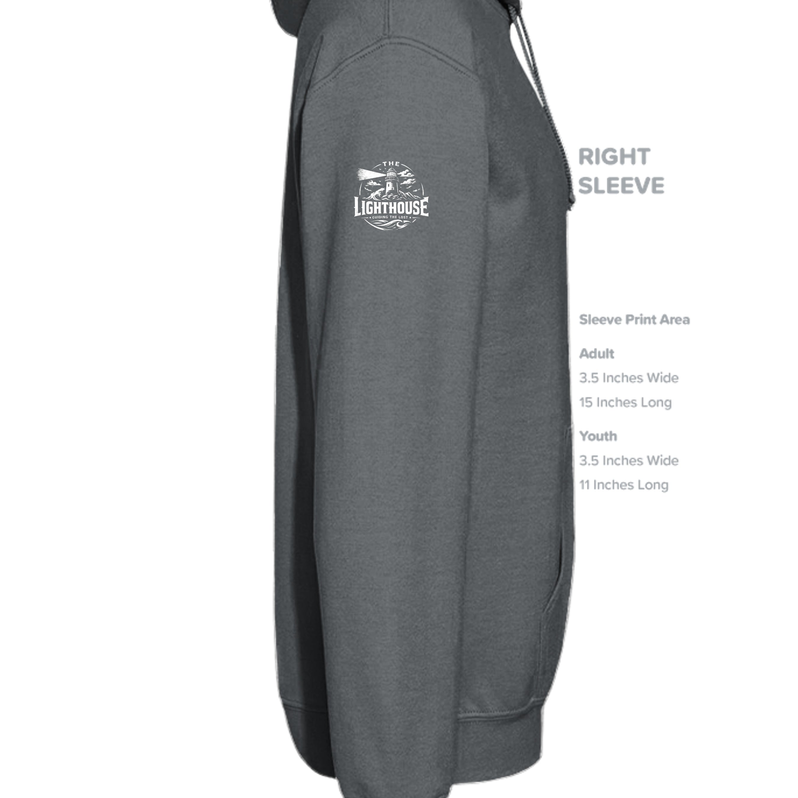 Charcoal - IND4000 - SLEEVE_RIGHT