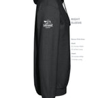 Black - IND4000 - SLEEVE_RIGHT