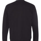 Black - SS3000 - BACK