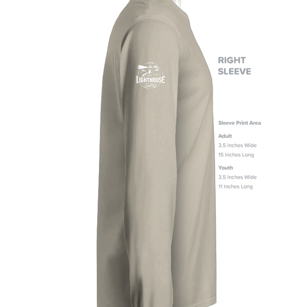 Cement - SS3000 - SLEEVE_RIGHT
