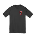 ndm:1317995