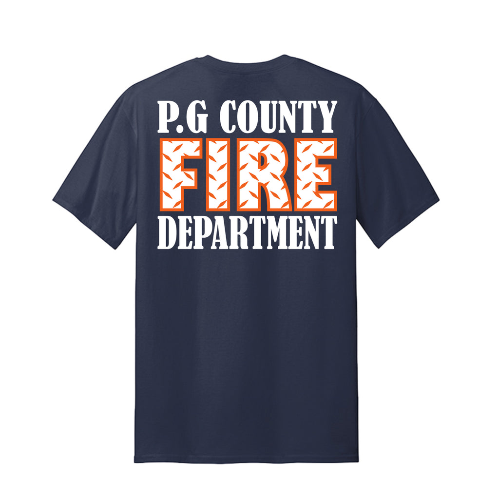ndm:3196571