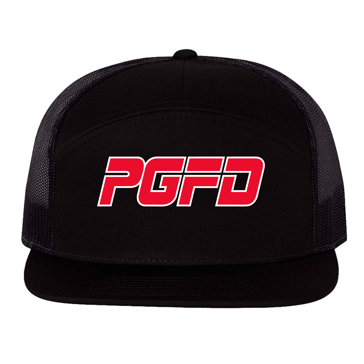 ndm:3227679