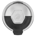 Snap Lid for 30 oz. Polar Camel Tumblers