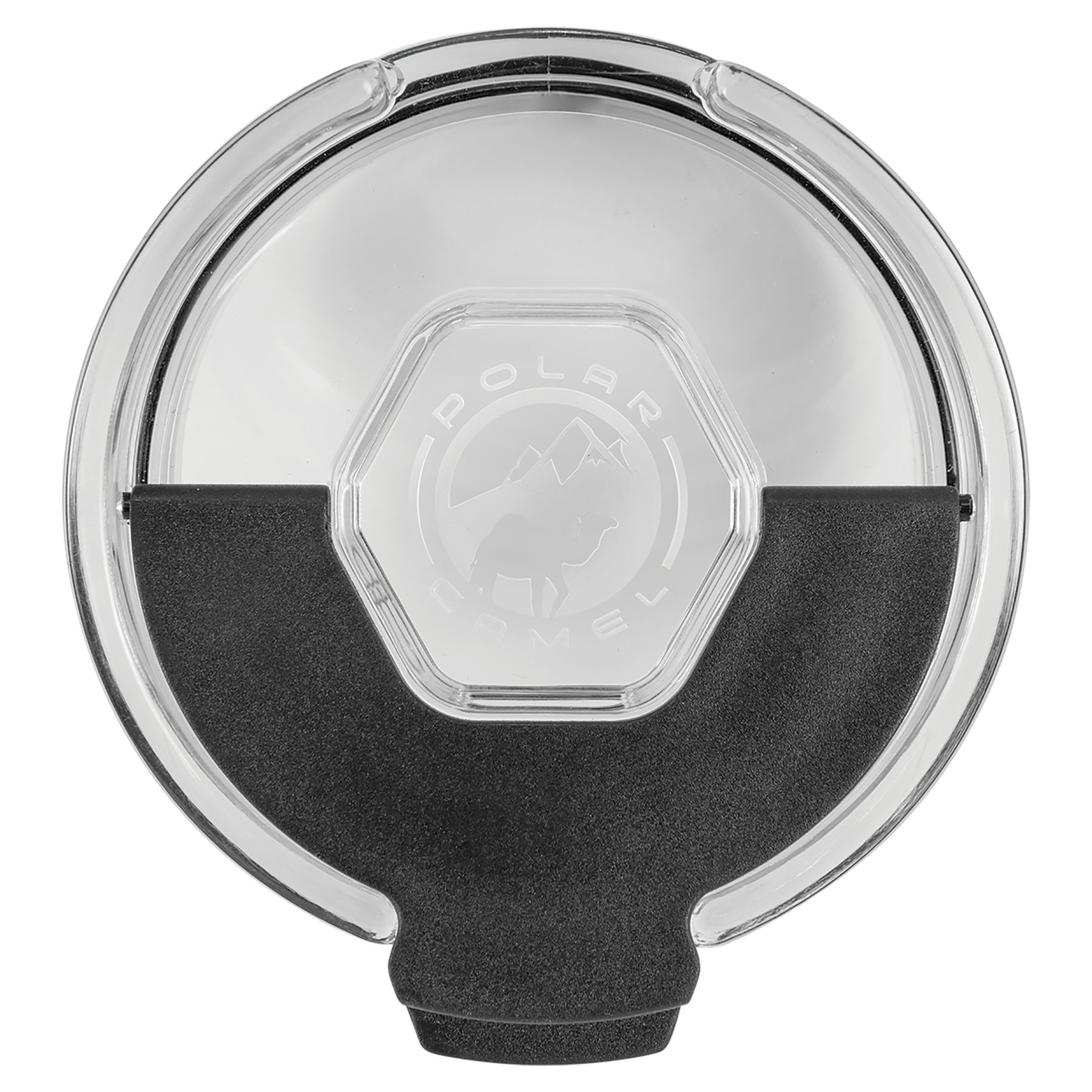 Snap Lid for 30 oz. Polar Camel Tumblers