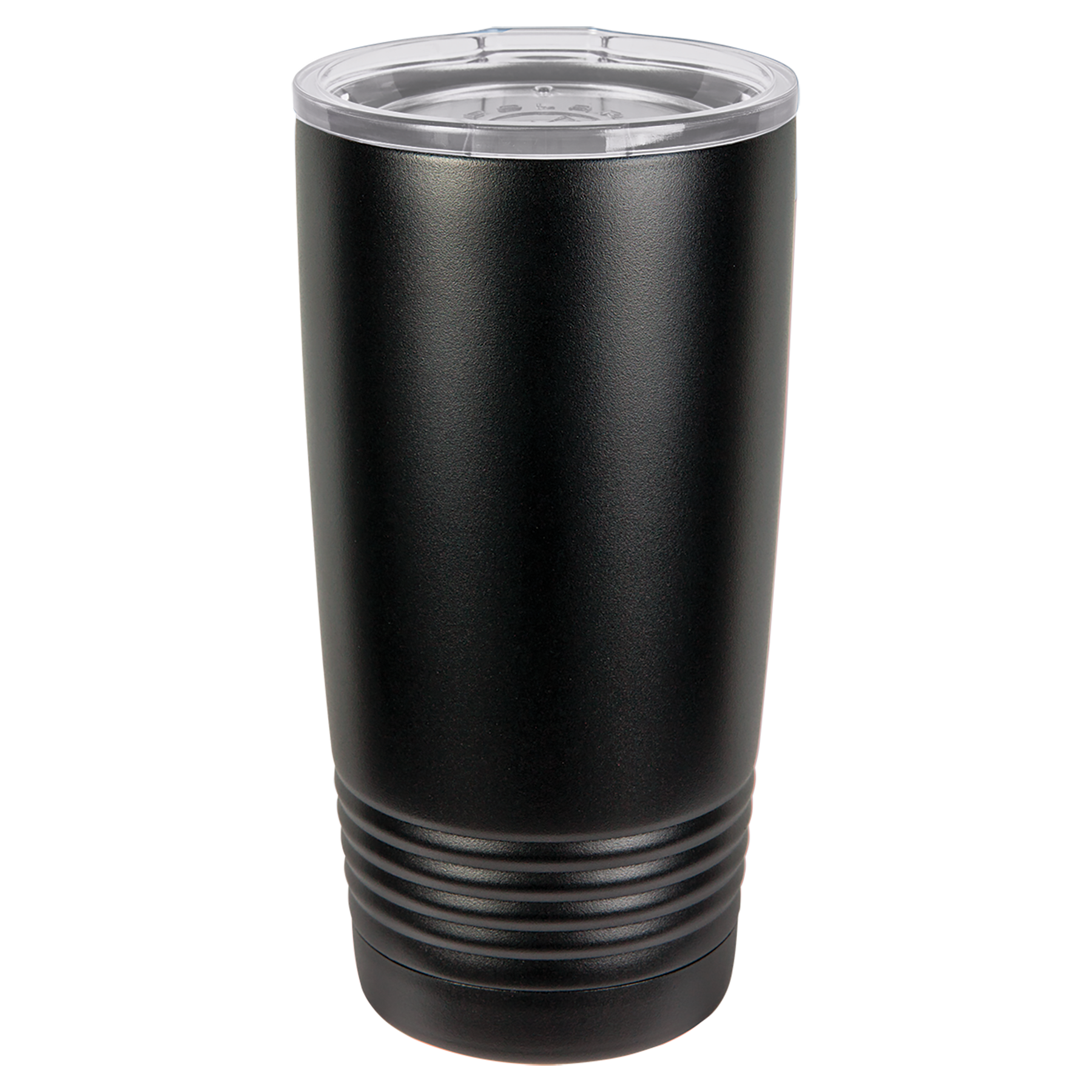 20oz Insulated Tumbler Laser Engraved
