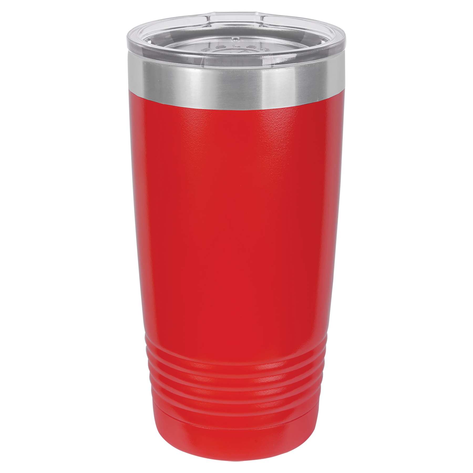 20oz Insulated Tumbler Laser Engraved