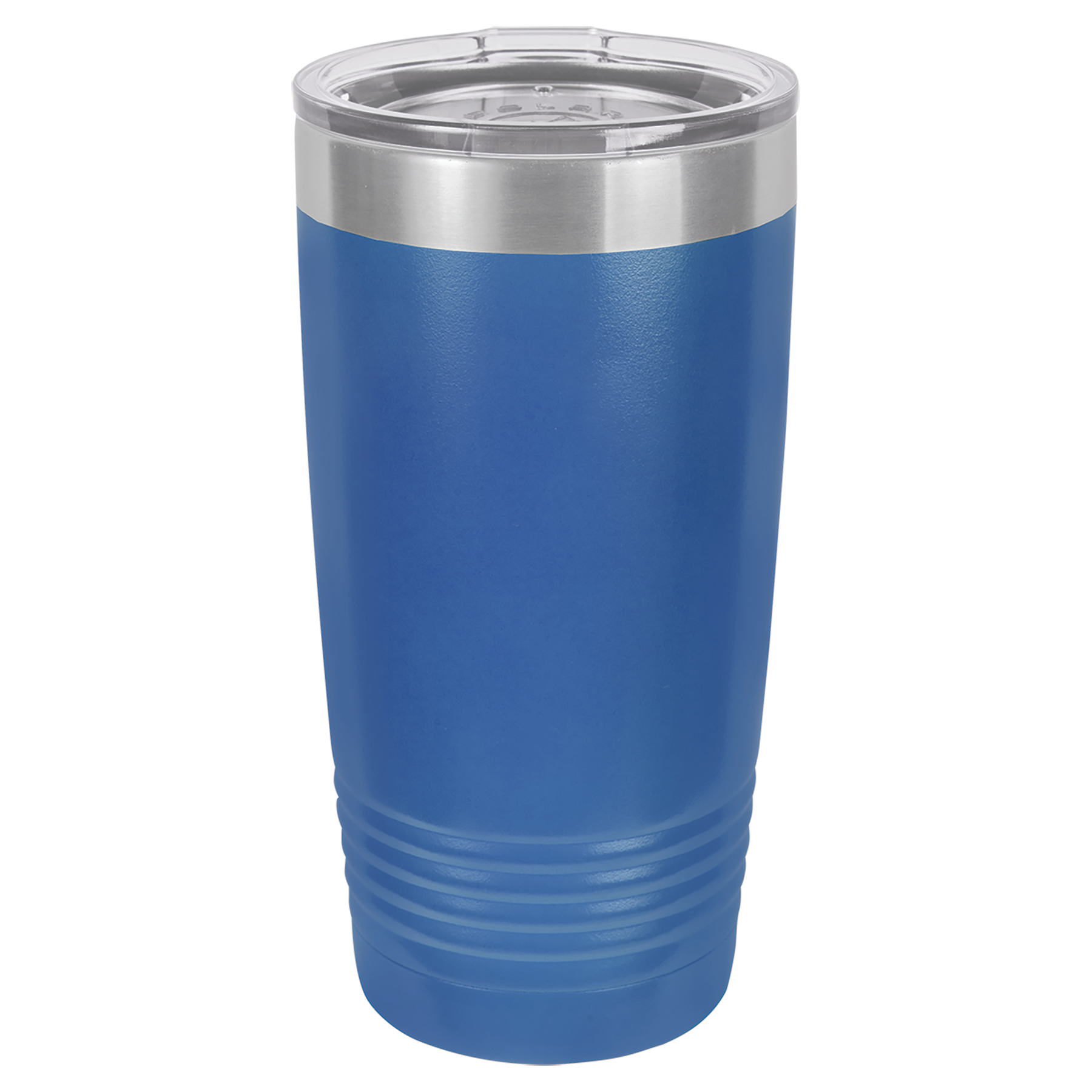 20oz Insulated Tumbler Laser Engraved