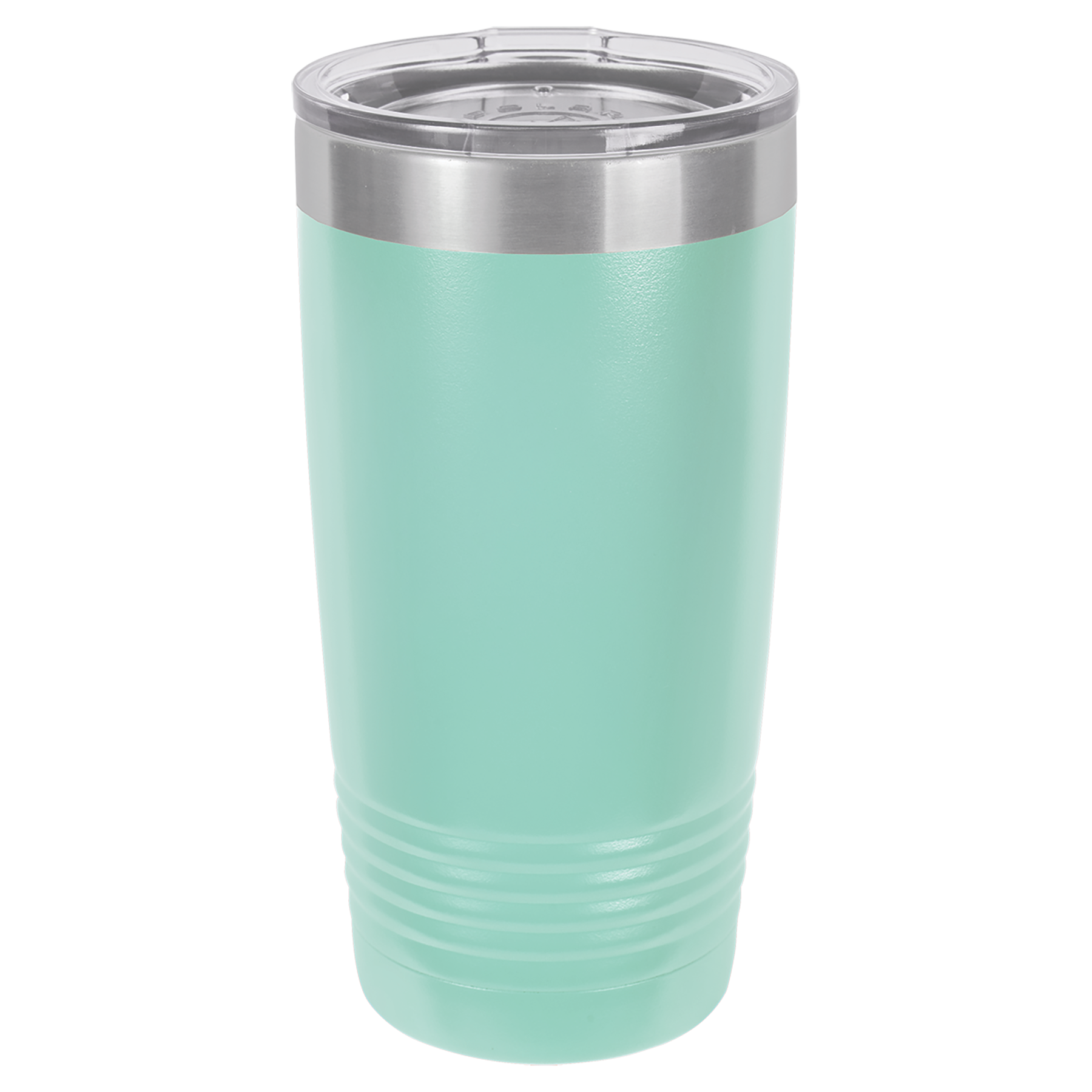 20oz Insulated Tumbler Laser Engraved