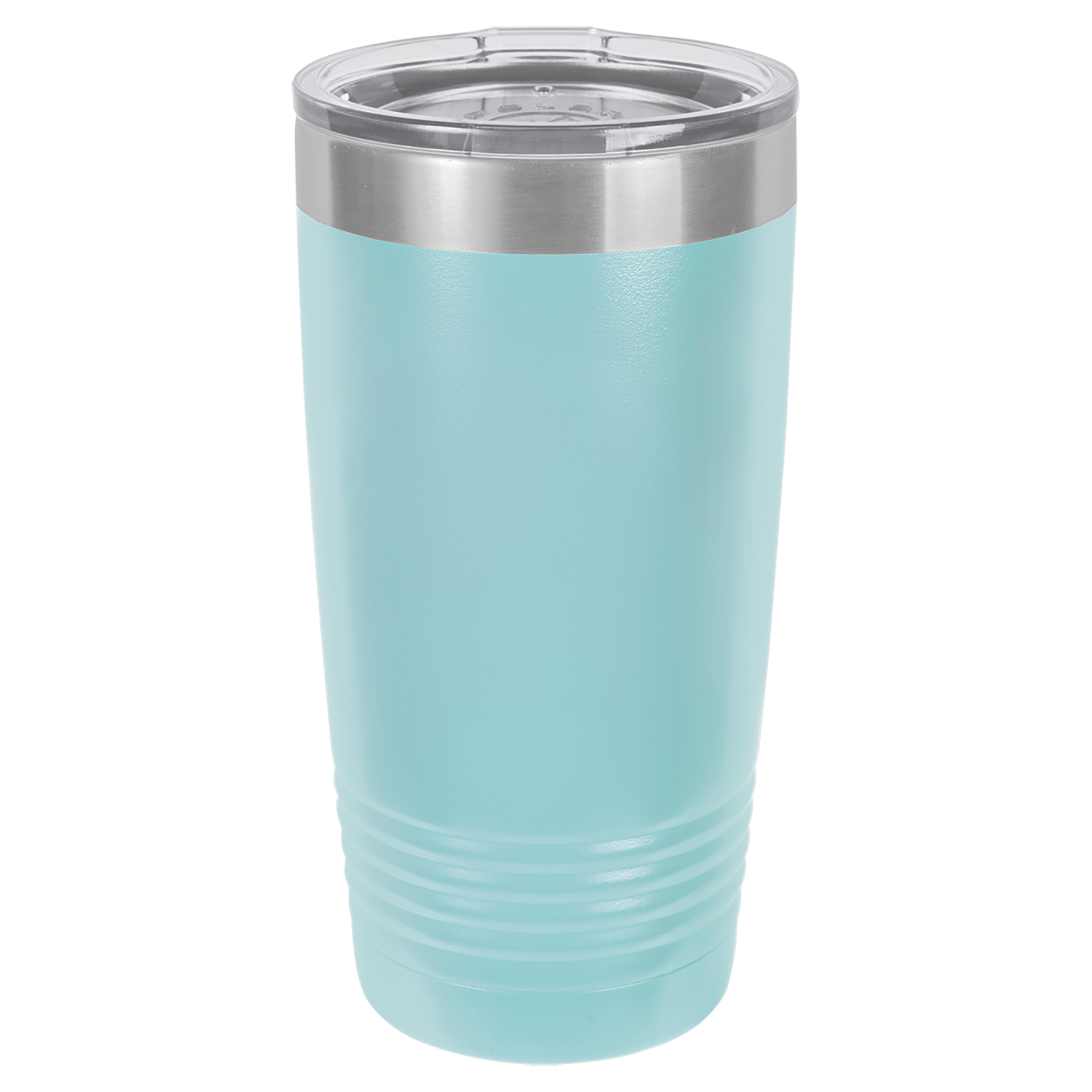 20oz Insulated Tumbler Laser Engraved