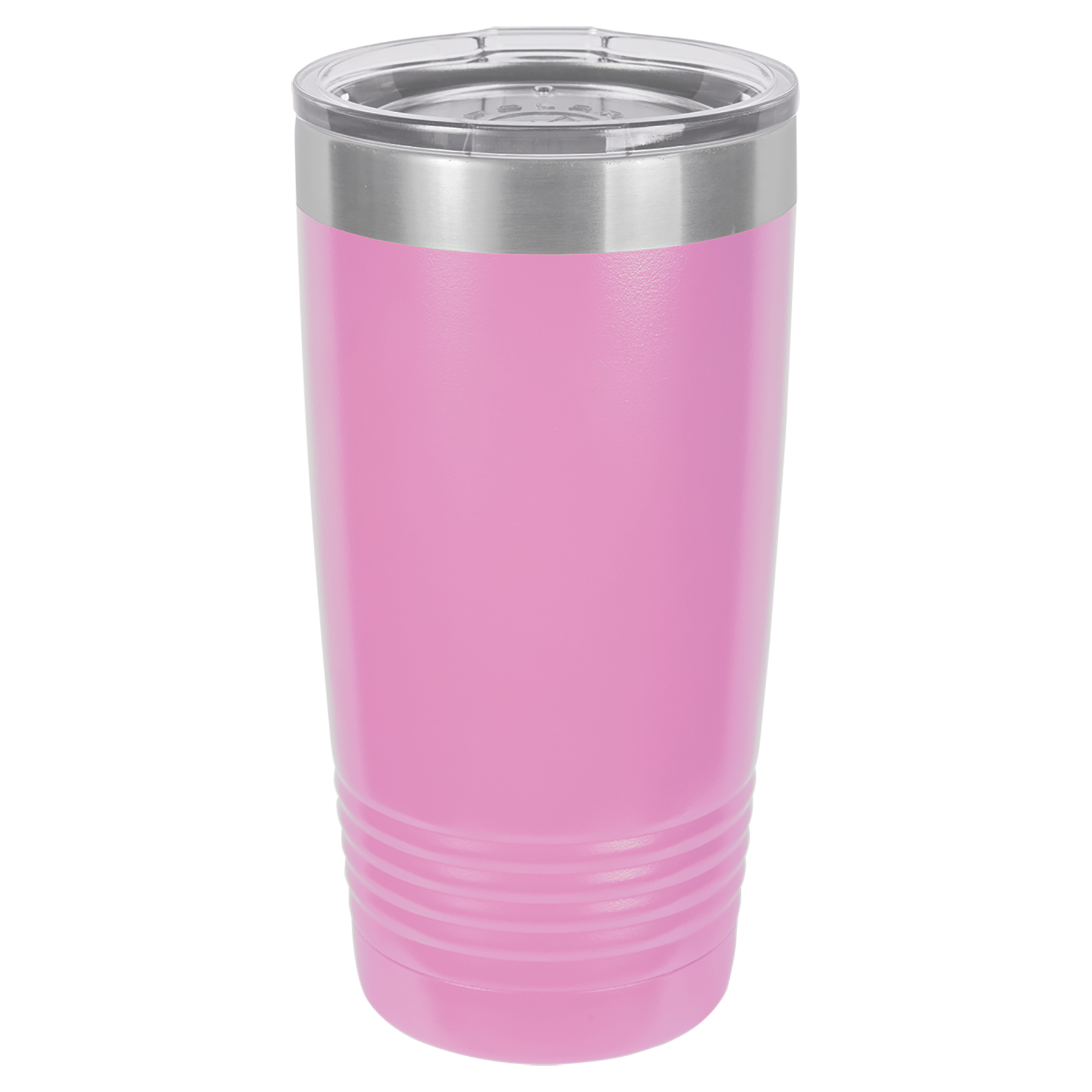 20oz Insulated Tumbler Laser Engraved