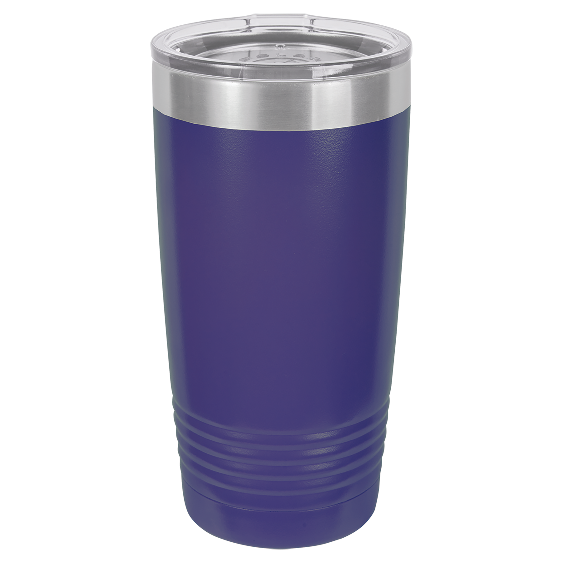 20oz Insulated Tumbler Laser Engraved