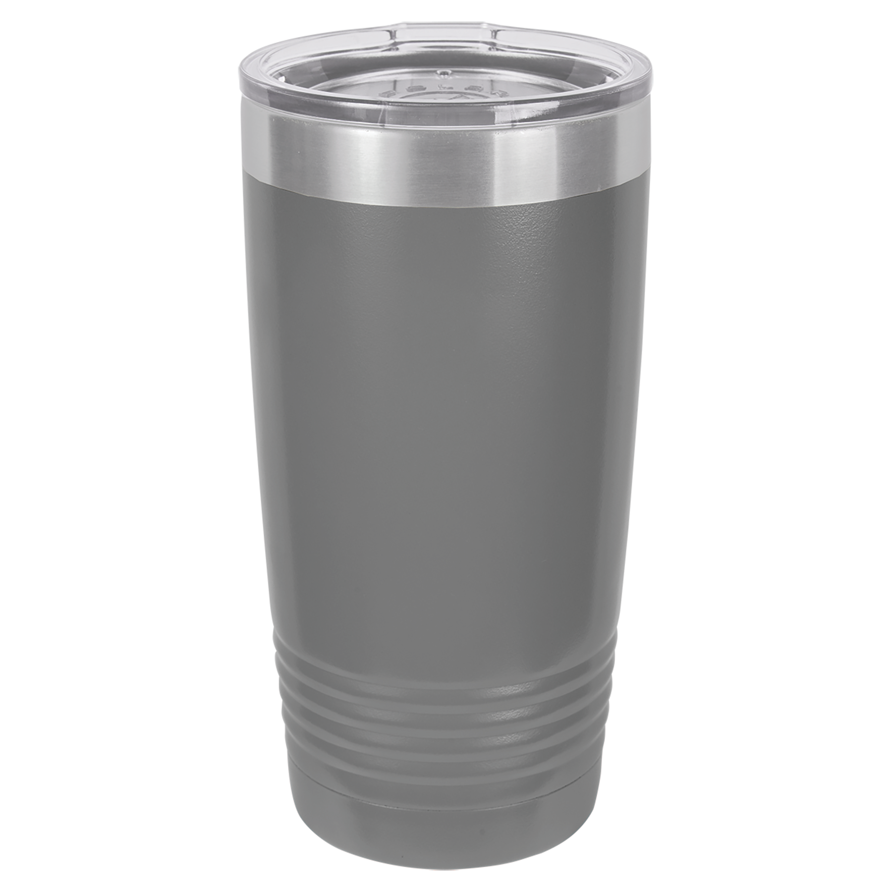 20oz Insulated Tumbler Laser Engraved