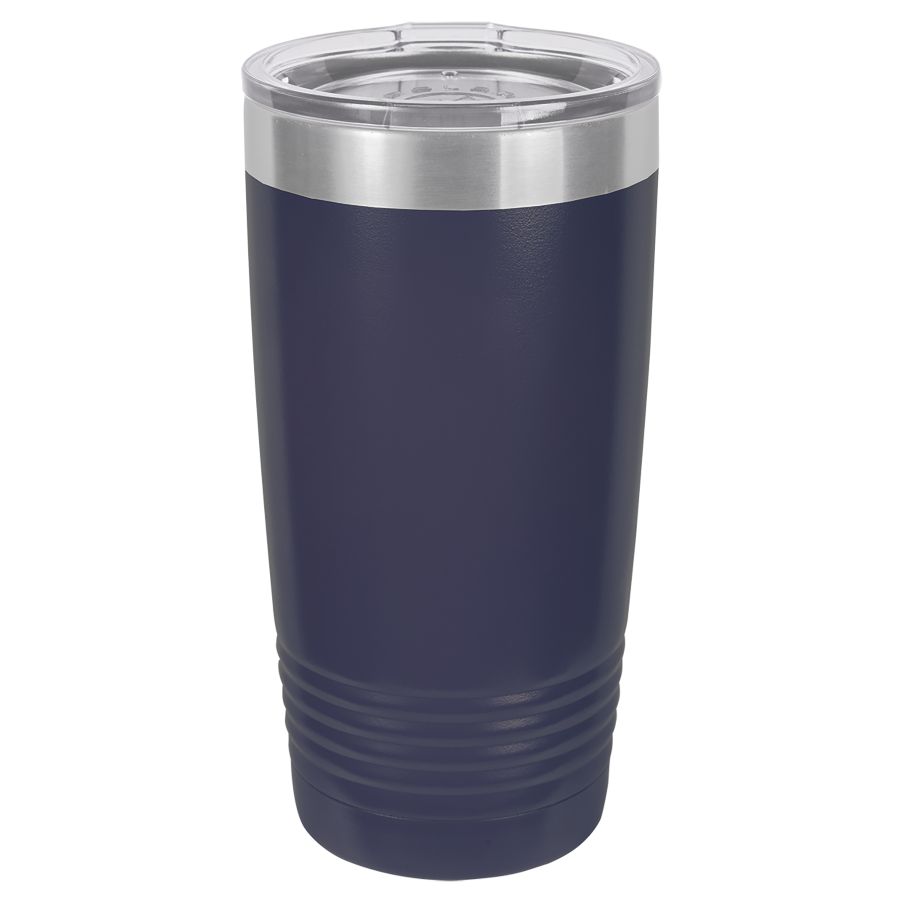 20oz Insulated Tumbler Laser Engraved