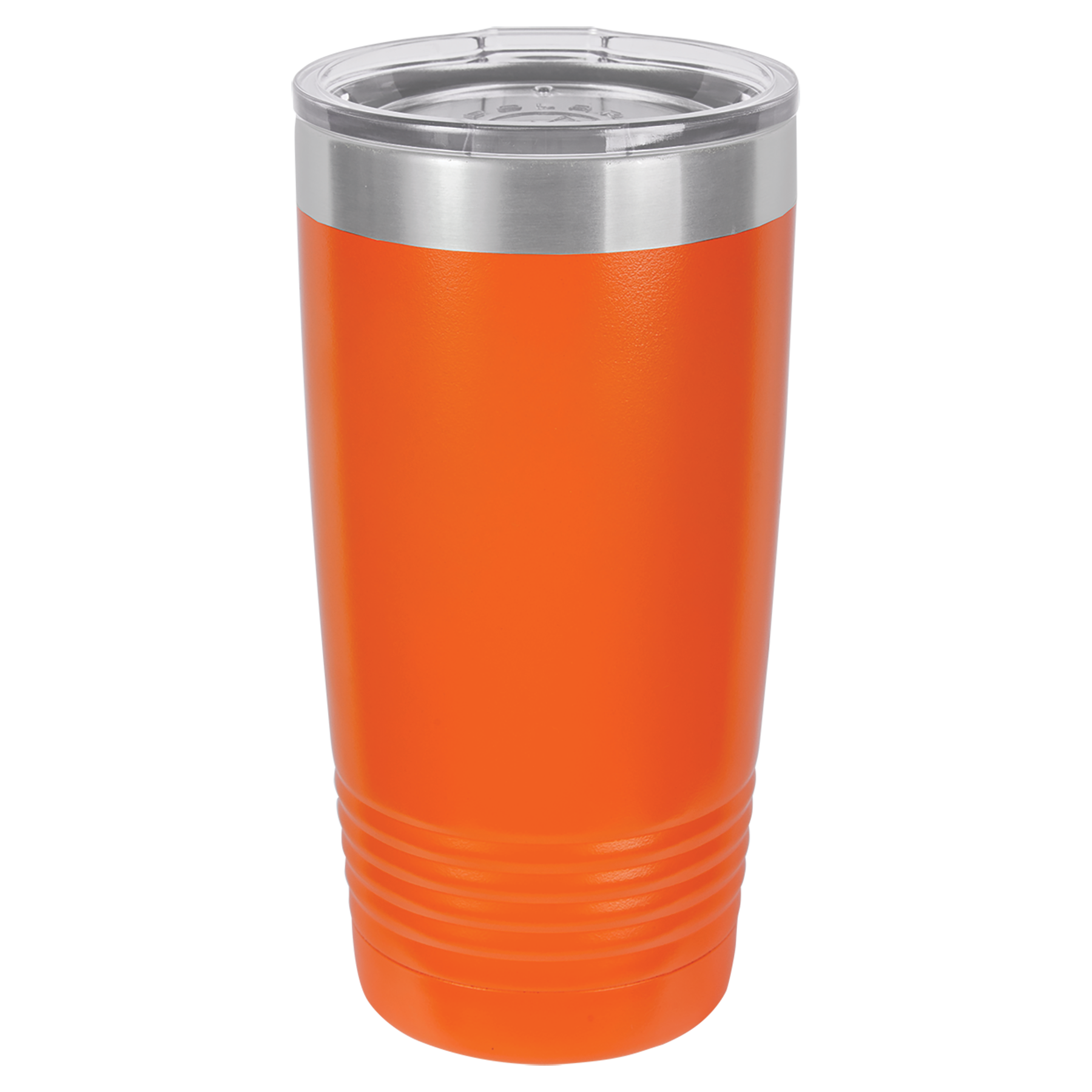 20oz Insulated Tumbler Laser Engraved