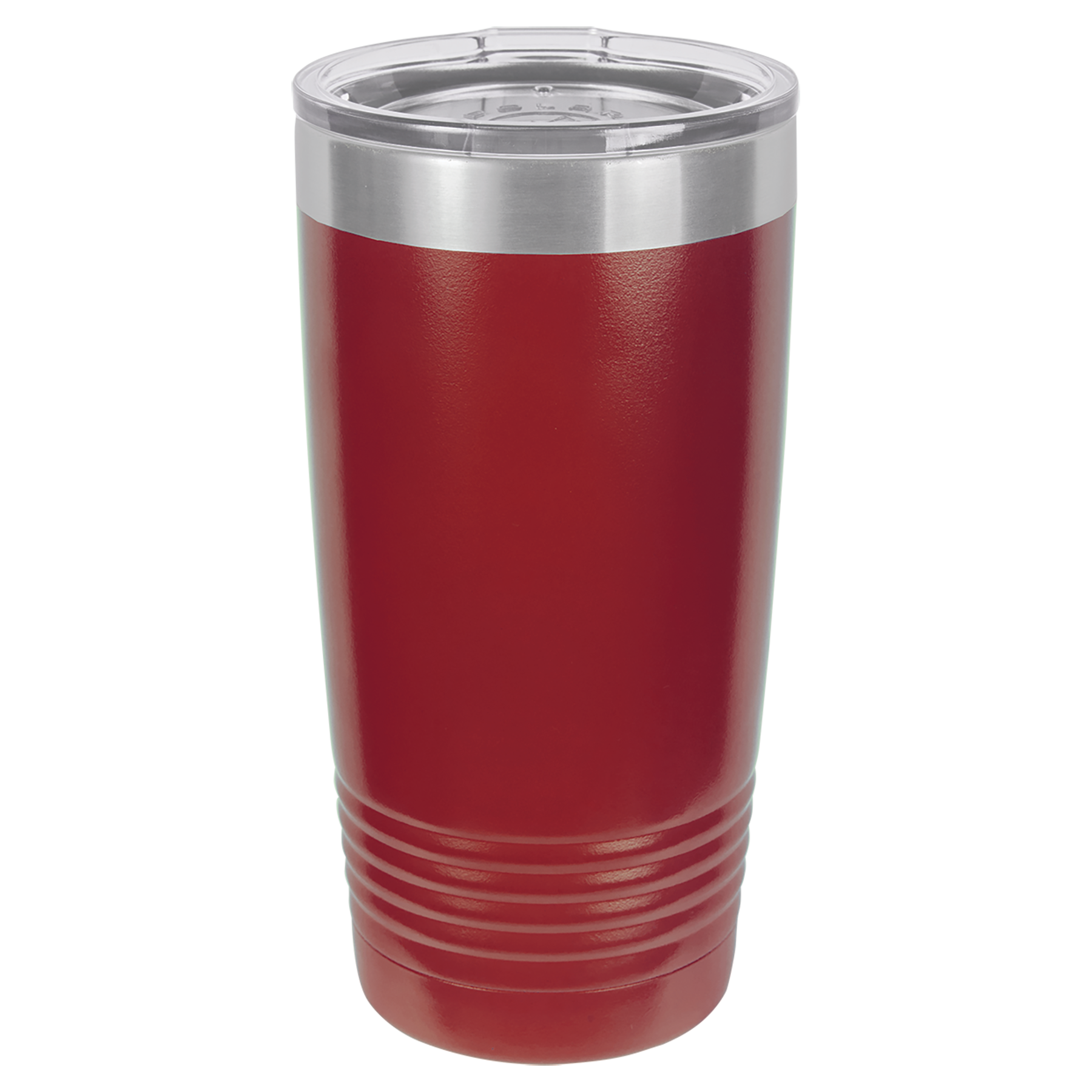 20oz Insulated Tumbler Laser Engraved