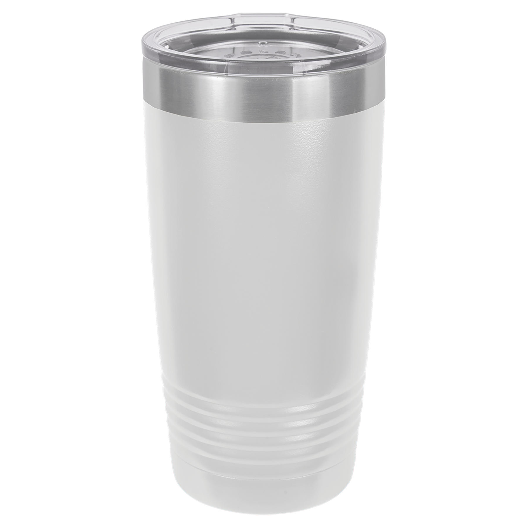 20oz Insulated Tumbler Laser Engraved