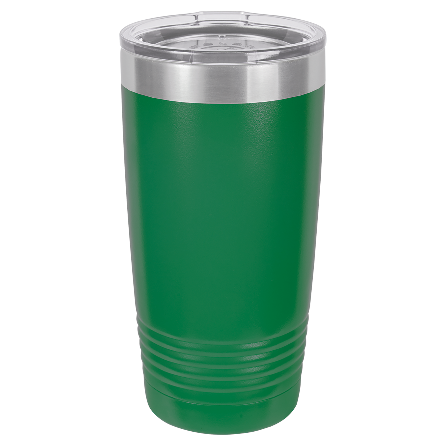 20oz Insulated Tumbler Laser Engraved