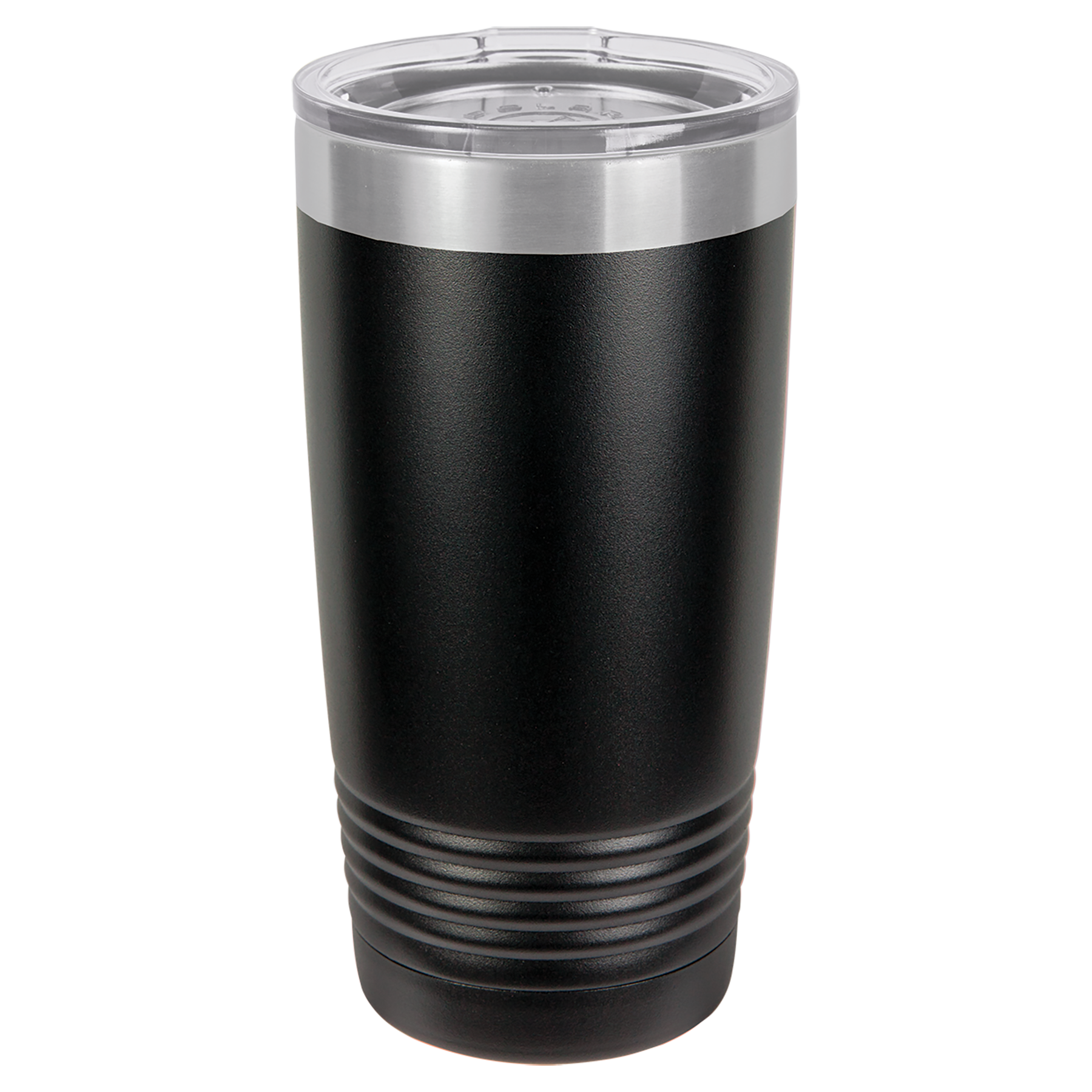 20oz Insulated Tumbler Laser Engraved