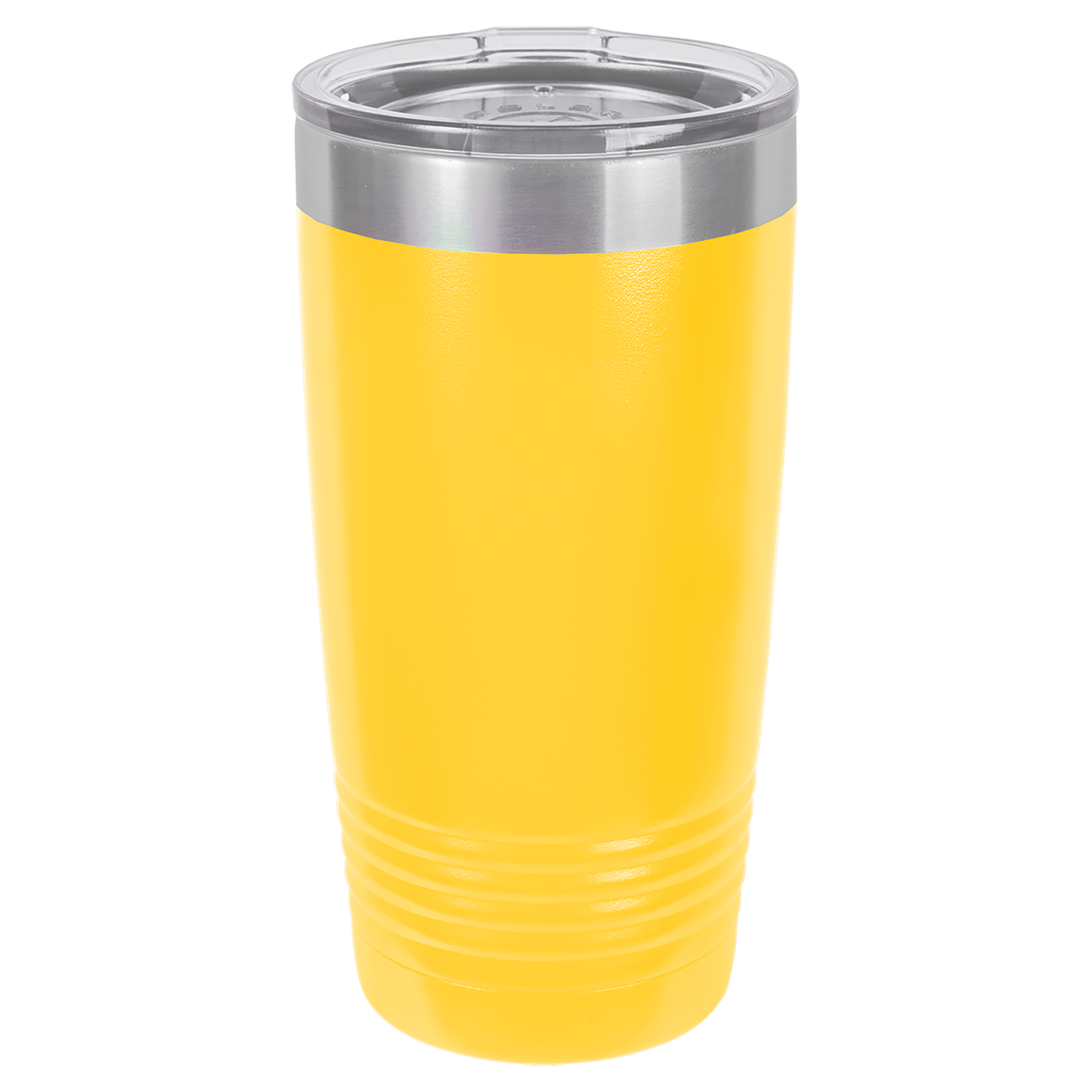 20oz Insulated Tumbler Laser Engraved