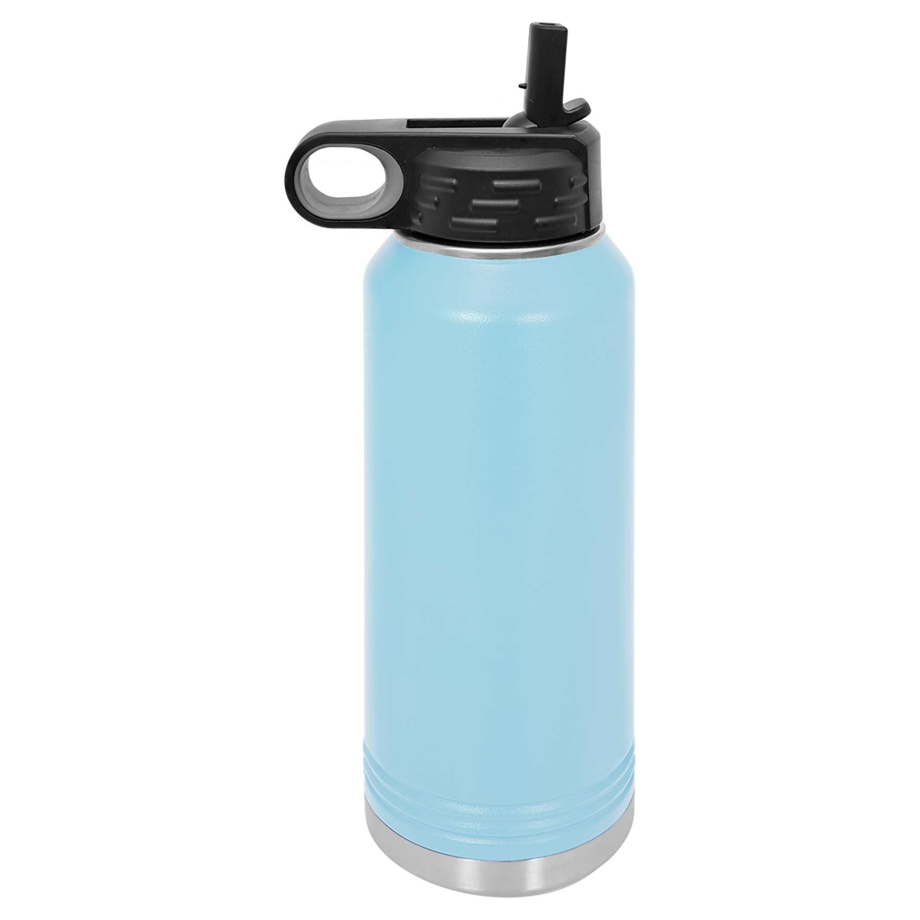 32oz Insulated water bottle Laser Engraved