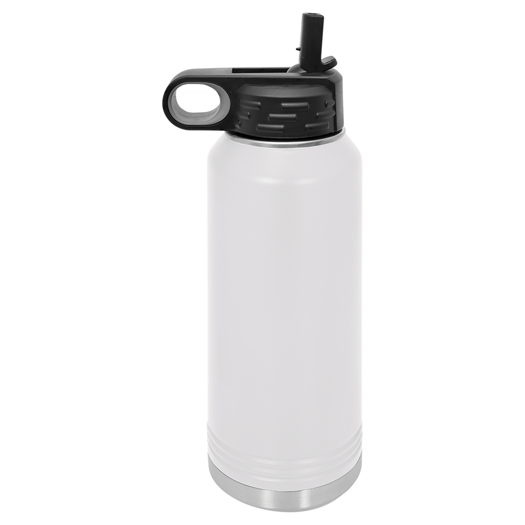 32oz Insulated water bottle Laser Engraved